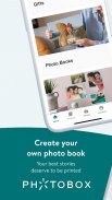 Photobox: Photo Books & Prints screenshot 8