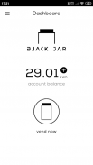 Black Jar screenshot 0