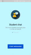 Student chat screenshot 6