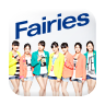 Fairies Official App