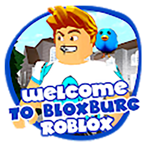 Tips For Welcome To Bloxburg New Update Descargar Apk Android
