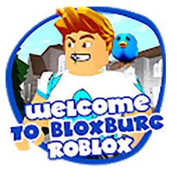 Tips For Welcome To Bloxburg New Update Download Apk For Android - guide for roblox welcome to bloxburg new free android app market
