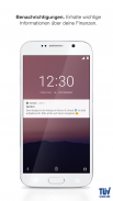 Numbrs – Mobile Banking screenshot 5