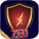 Zed! VPN