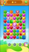 Candy Bomb screenshot 4