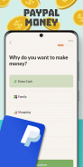 Make Money - Earn Cash Tree screenshot 1