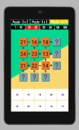 Math Puzzle - Plus & Minus screenshot 9