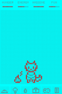 Catgotchi: Virtual Pet screenshot 3