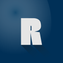 REDCOM Secure Client Icon