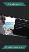 Picarto: Live Stream & Chat screenshot 14