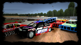 Saloons Unleashed screenshot 1