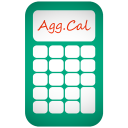 Aggregate Calculator