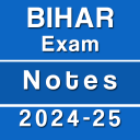 Bihar Notes Solutions