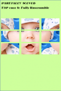 Baby Games screenshot 5