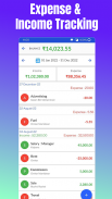 Zobaze POS : Store Billing App screenshot 6