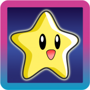 Flappy Star™ screenshot 15