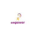 eMpower Icon