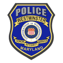 Westminster PD