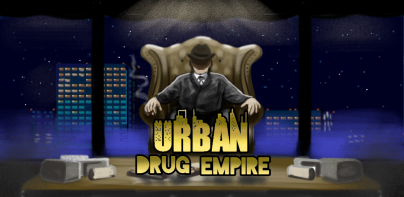 Urban Drug Empire