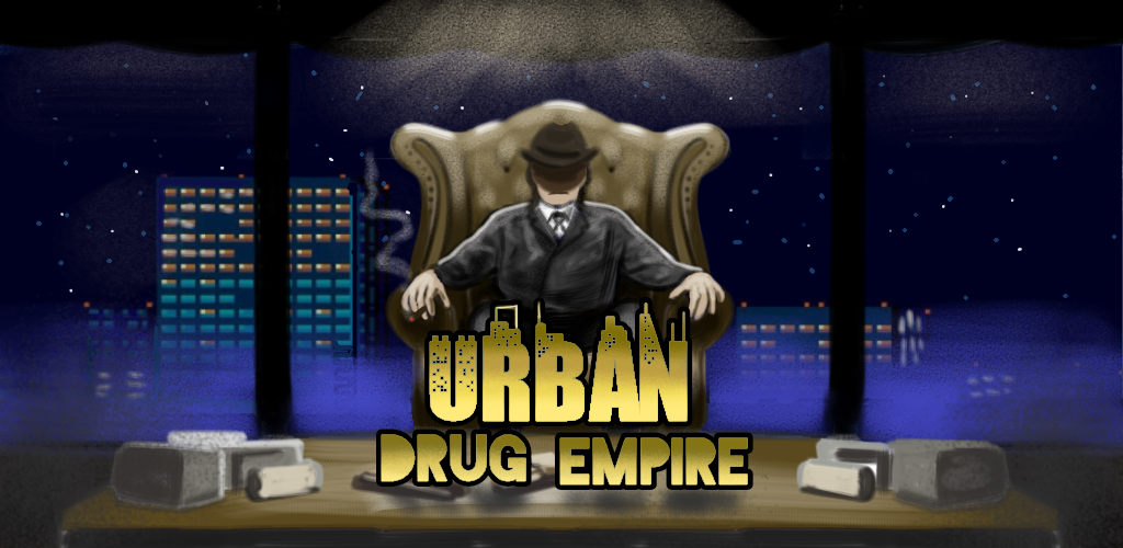 Idle Beverage Empire 006 -   Android APK 