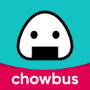 Chowbus: Asian Food Delivery