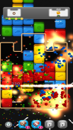 Bubble Pop Blast Puzzle screenshot 3