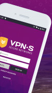 VPNSecure - Secure VPN screenshot 11