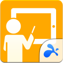 Splashtop Classroom