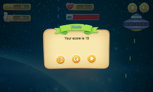 com.cranberrygame.bossattack screenshot 2