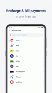 Mi Pay - Payment App by Xiaomi screenshot 2