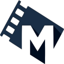 Muvi: The Movie Guide