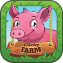 Clicky Farm