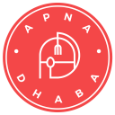 Apna Dhaba Icon