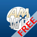 Airport Madness World Ed. Free Icon