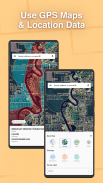 LandGlide: GPS Property Finder screenshot 8