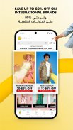 Brands For Less Shopping App screenshot 9