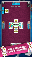 Brisca Màs - Juegos de cartas screenshot 5
