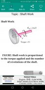 Engineering Thermodynamics screenshot 5