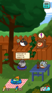 Tiny Bird Garden screenshot 5