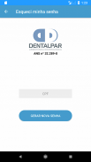 Dentalpar Beneficiários screenshot 1