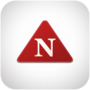 Simply North Icon