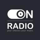 ON Radio – Tune in und höre üb Icon