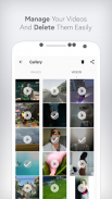 Photo & Video Downloader for Instagram screenshot 7