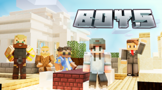 Minecraft: Pocket Edition 1.2.0 › Releases › MCPE - Minecraft