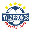 Nyl2Pronos