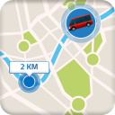 Online GPS Vehicle Tracker