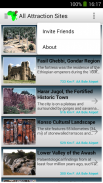 Ethio Tourist Attraction Sites screenshot 6