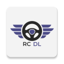 RC Driving Licence PUC details