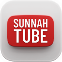 SunnahTube - Pemutar Video Kajian #AntiLalai