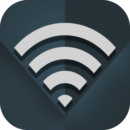 Wifi manager. Модерн от WIFI. Com.samsungimaging.CONNECTIONMANAGER icon.